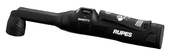Rupes | iBrid Nano II Lightweight Cordless Polisher (With Battery & Kit or Tool Only)