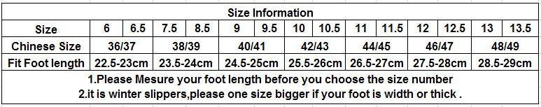 New Thick Sole Christmas Deer Slippers Women Men Indoor Warm Slipper Soft Plush Home Floor Winter Platform Shoes Boys And Girls House Slippers Kids Animal Indoor Slipper Fuzzy Toddler Home Shoes
