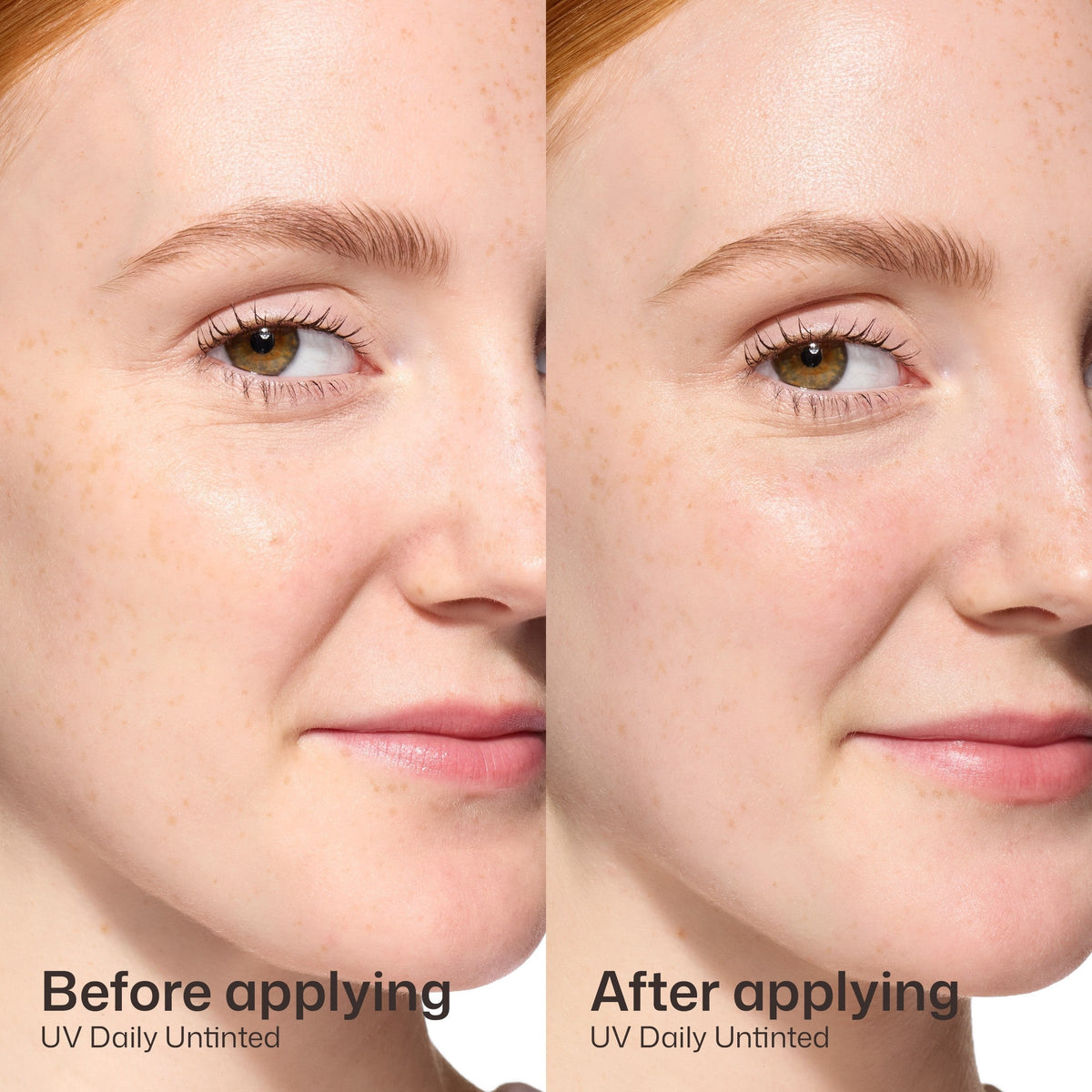 Deluxe Mini UV Daily Broad Spectrum SPF 40