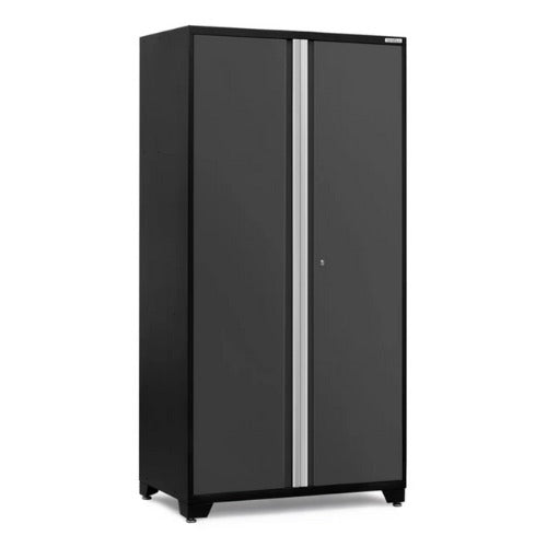 NewAge | Pro Series 42 in. Multi-Use Locker