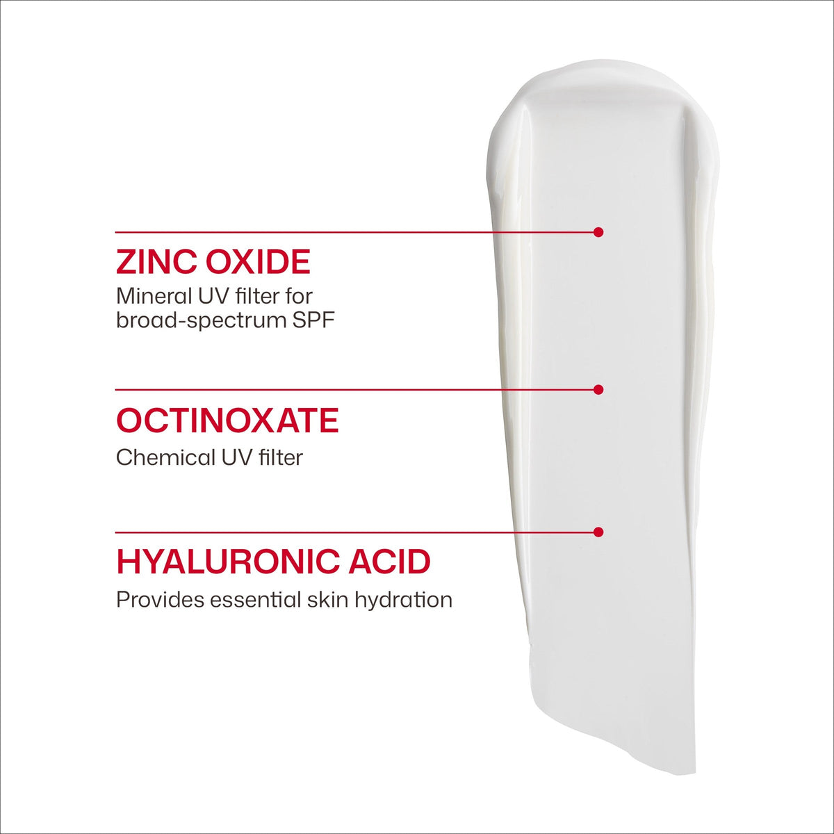 Deluxe Mini UV Daily Broad Spectrum SPF 40