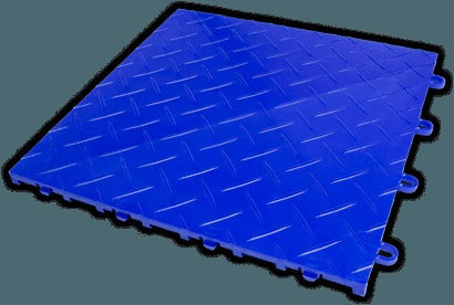 RACEDECK Tuffshield
