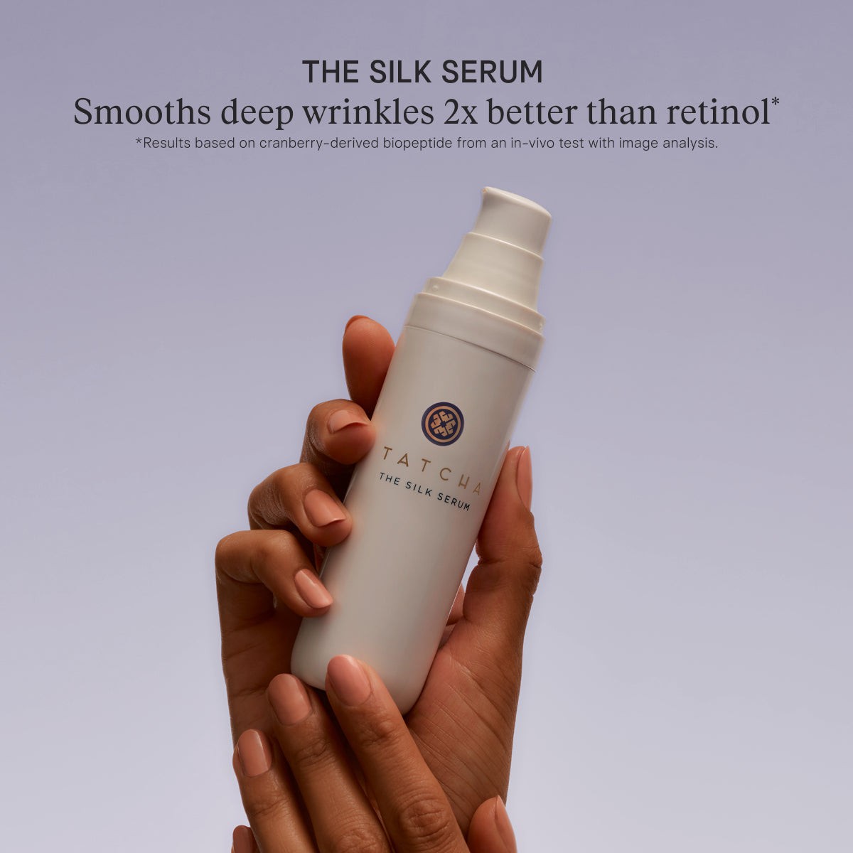 Ritual for Smooth, Radiant Skin