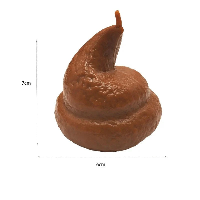 Potato Chip Snake Halloween Prank Toy Spring Trick Can