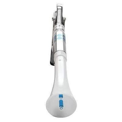 TORNADOR Z-014 Air Blow Out Tool