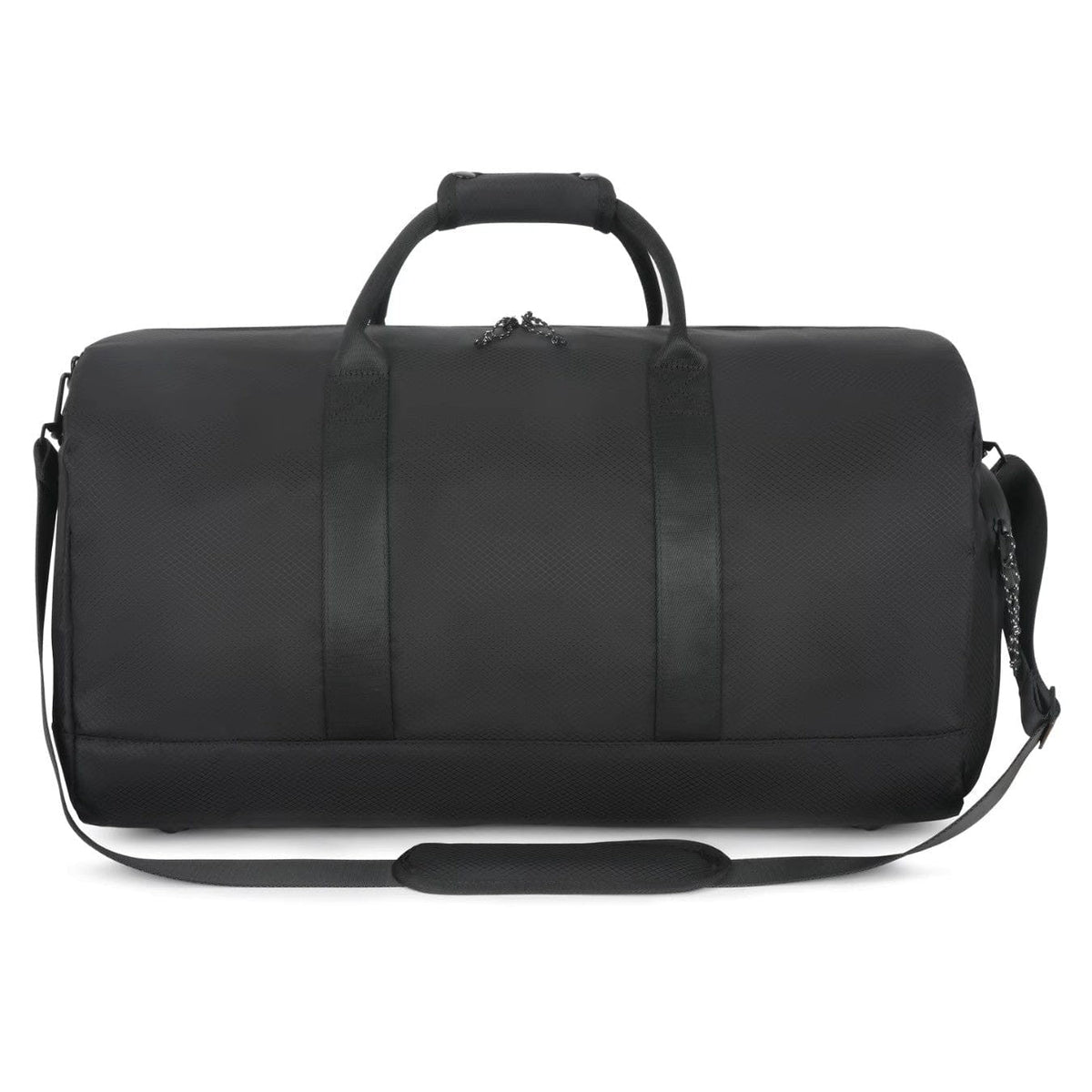 Weekender Bag