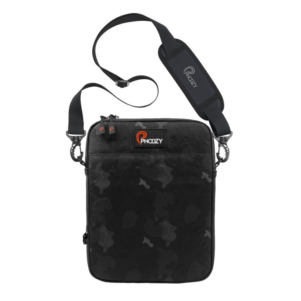Tablet & Laptop Capsule - Heat & Cold Protection