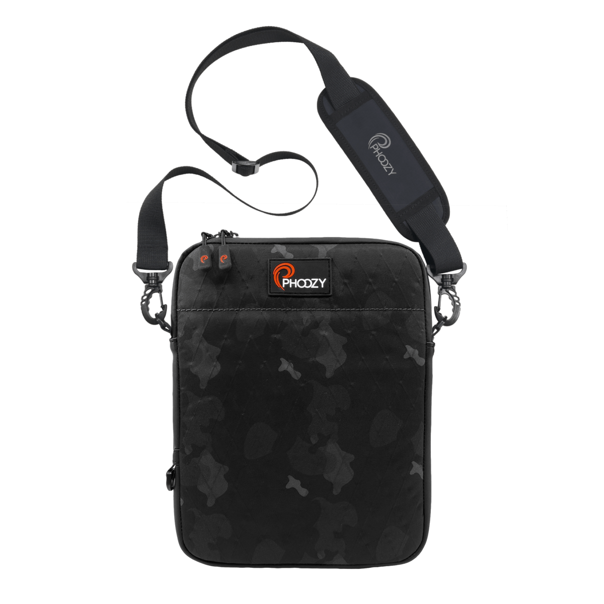Tablet & Laptop Capsule - Heat & Cold Protection
