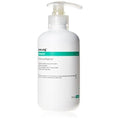 Acne.org : Moisturizer with Licochalcone