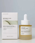 SKIN1004 Retinol 0.2% Boosting Shot Ampoule