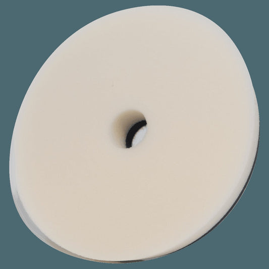 CARPRO Gloss Pad