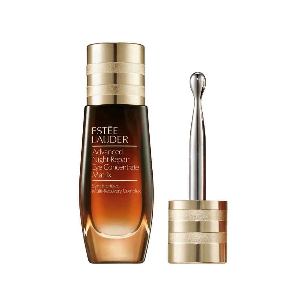 Advanced Night Repair Eye Concentrate Matrix