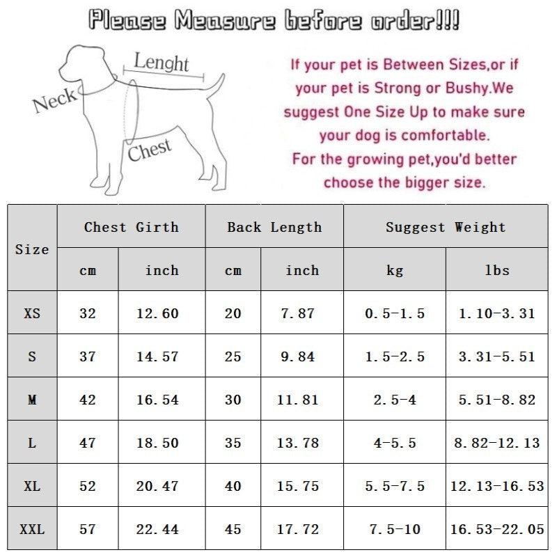 Waterproof Dog Outdoor Jacket With Hood & Multiple Pockets, Reflective Pet Hiking Coat With Leash Ring