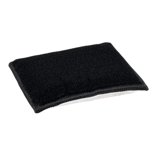 AUTOFIBER Scrub Ninja Max (3 pack)