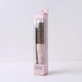 韓國F3快乾陶瓷空氣捲梳 F3 Systems Magic Curling Dry Roll Brush
