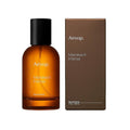 Aesop Marrakech Intense EDP 50ml