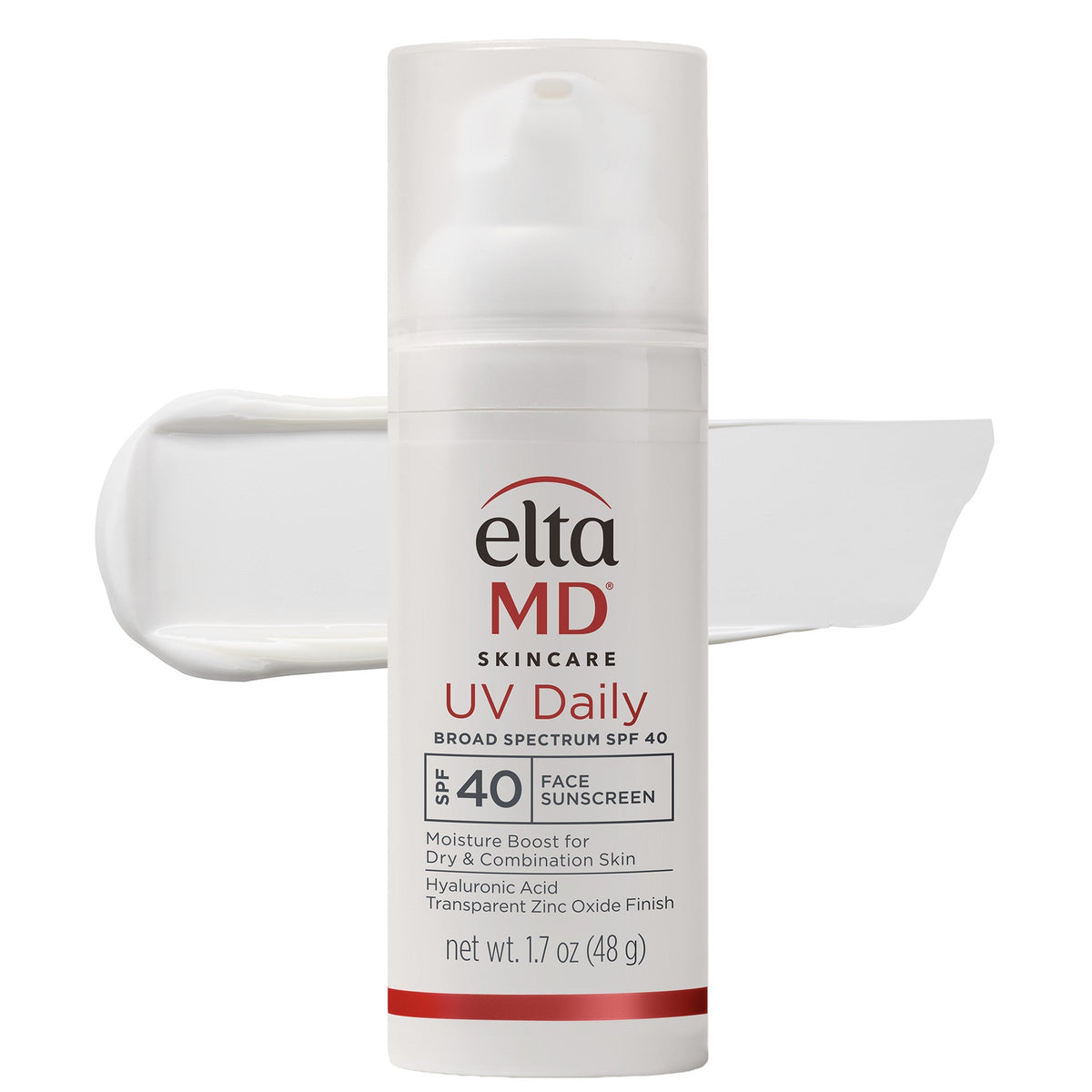 UV Daily Tinted & Untinted Duo Kit