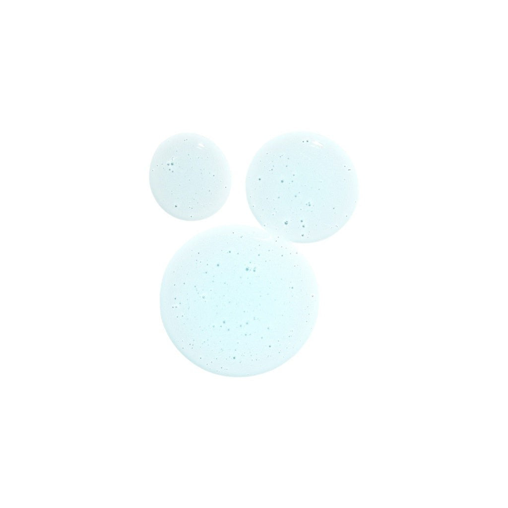 HYDROP Reedle Shot 300 2-Step Mask