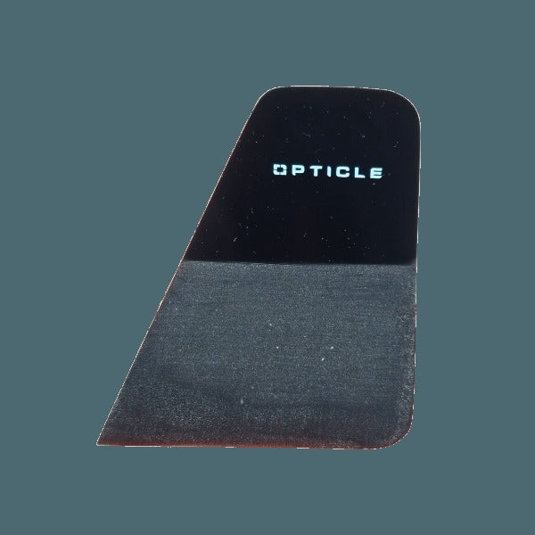OPTICLE | Nino PPF Squeegee