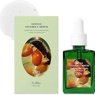 Dr. Althea Gentle Vitamin C Serum 20%