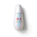 GenOptics InfinitAura Serum