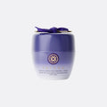 Ageless Enriching Renewal Cream