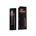 DERMAFIT (Muscle Retention Cream) Extra Strength