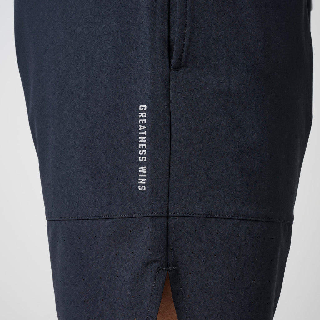 Performance Training Short
