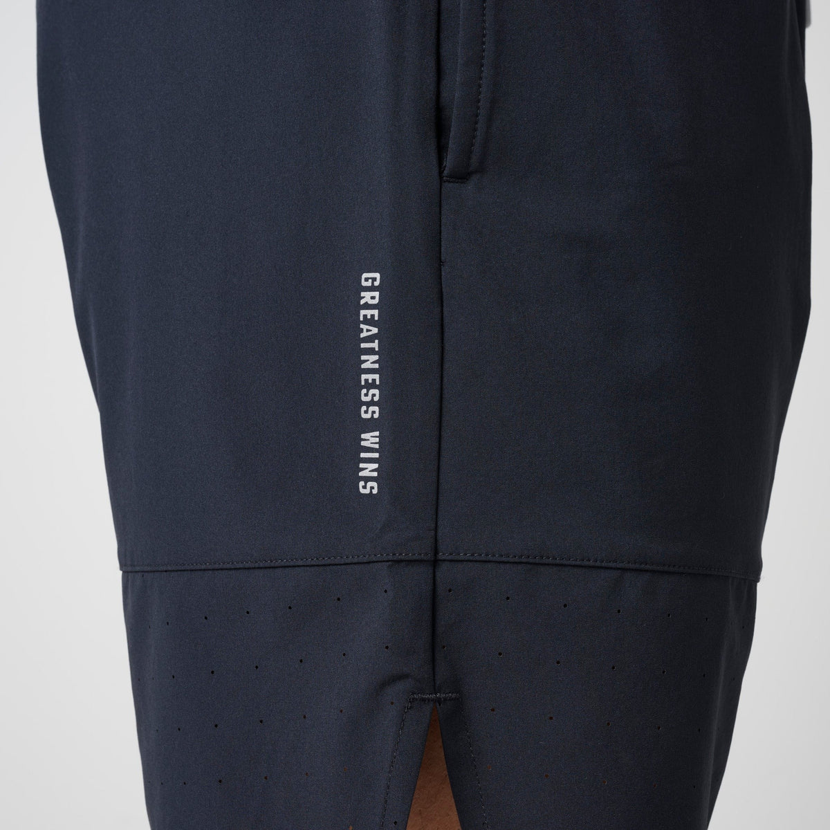 Performance Training Short