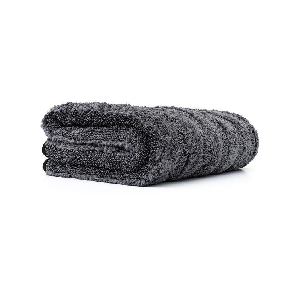 THE RAG COMPANY The Gauntlet Drying Towel - 20"x30" Drying Towel
