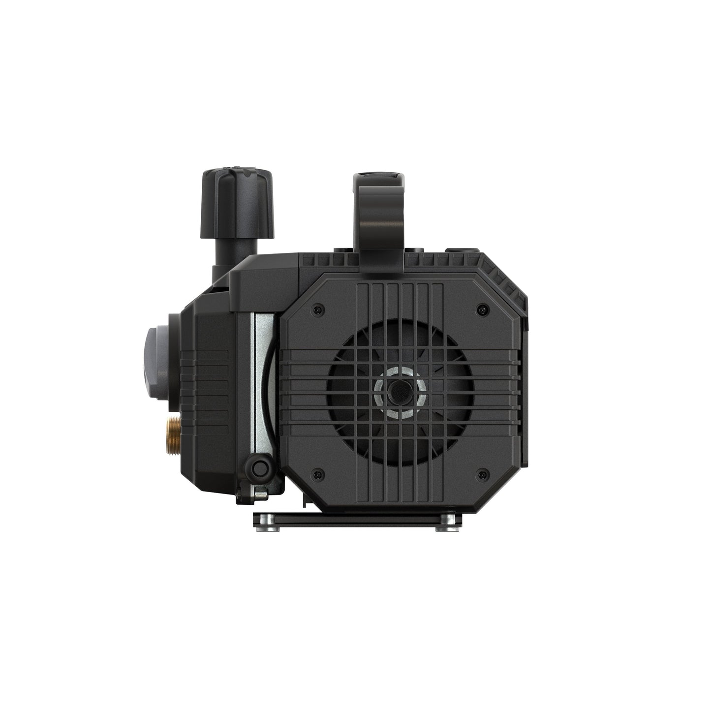 AR630 Pro Electric Pressure Washer | Commercial-Grade Performance for Detailers & Professionals