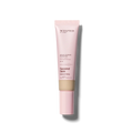 Sculpted by Aimee - Second Skin Natural Glow Foundation