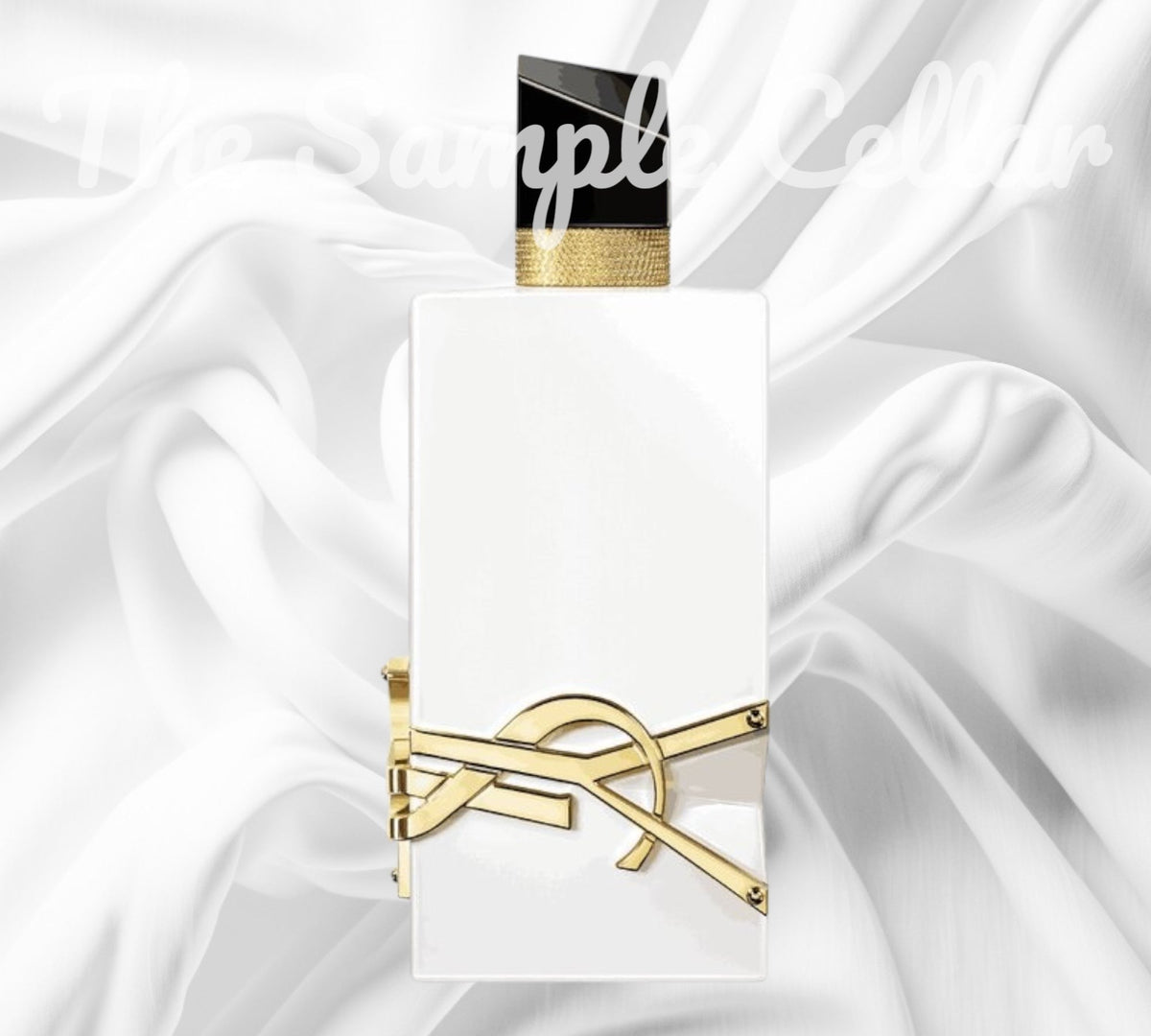 YSL - Libre L’Eau Nue Eau de Parfum