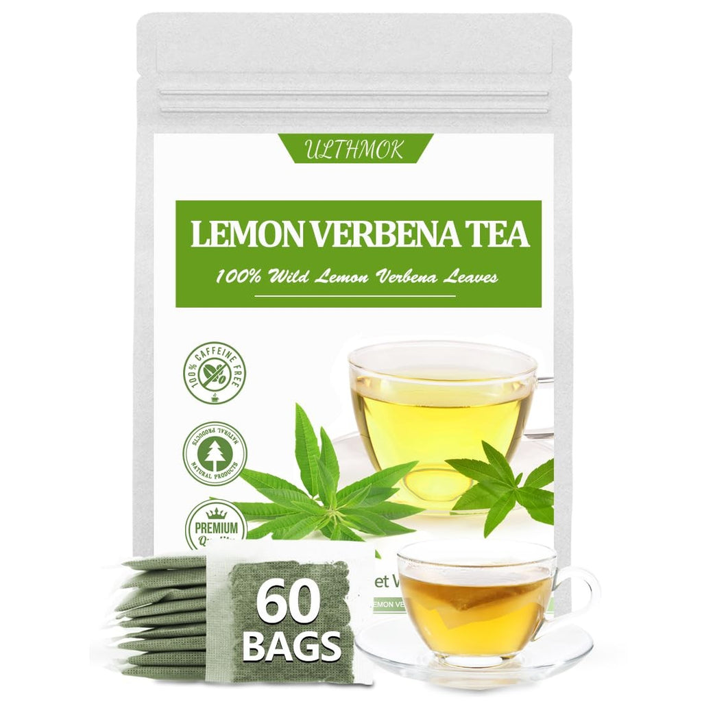 Caffeine-Free Turmeric Blend – Effortless Loose-Routine Tea for Capsule Pantries and Less-Is-More Spaces