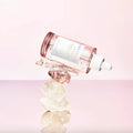 Madagascar Centella Poremizing Fresh Ampoule 馬達加斯加積雪草粉鹽緊緻毛孔精華 100ml