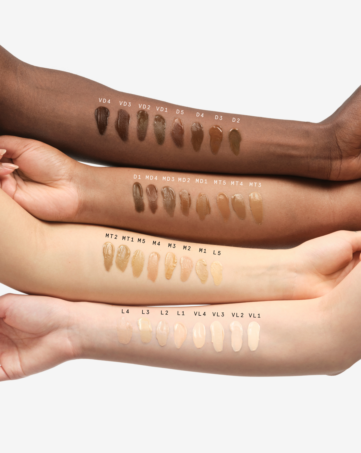 Stretch Balm Concealer