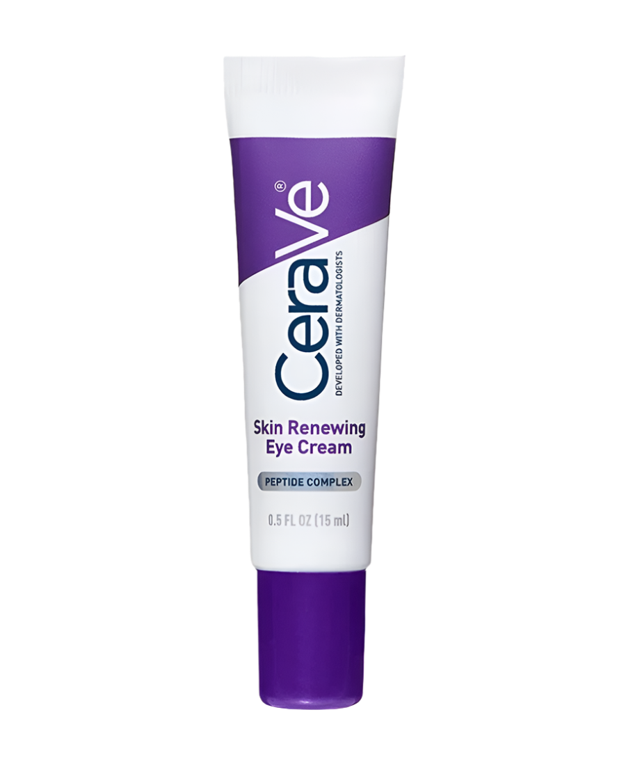 CERAVE · Skin Renewing Eye Cream