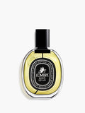 Diptyque L'Ombre dans l'eau EDP 影中之水 淡香精 75ml (白盒)