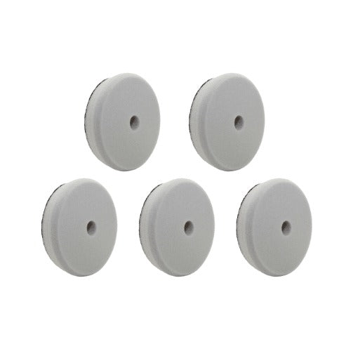 LAKE COUNTRY Force Grey Heavy Cutting Pad
