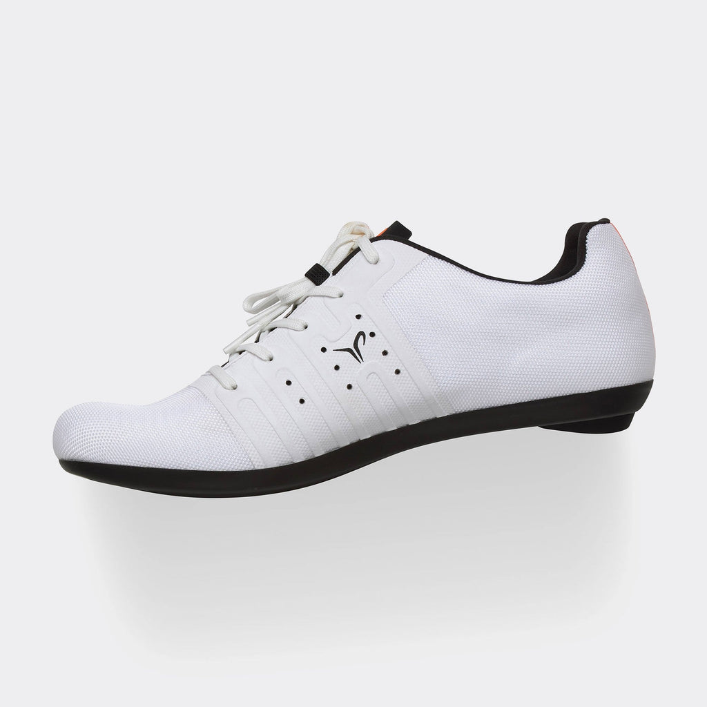 DMT KR4 PJ Road Shoe
