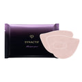 SYNACTIF Eye Mask 6 Pairs