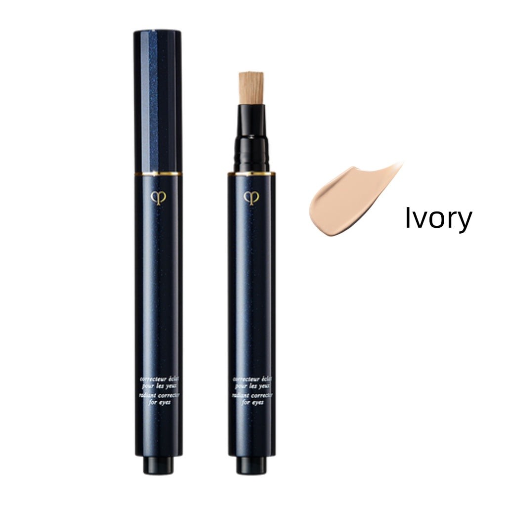 Radiant Corrector For Eyes 2.2ml