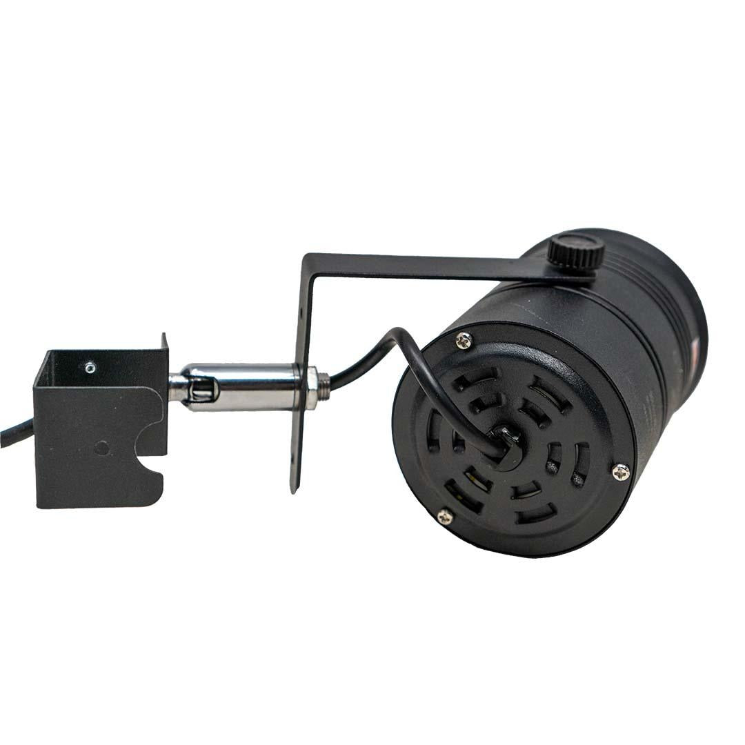 CSW Precision Detailing LED Shop Light Kit – Professional-Grade Lighting for Detailing & Paint Correction
