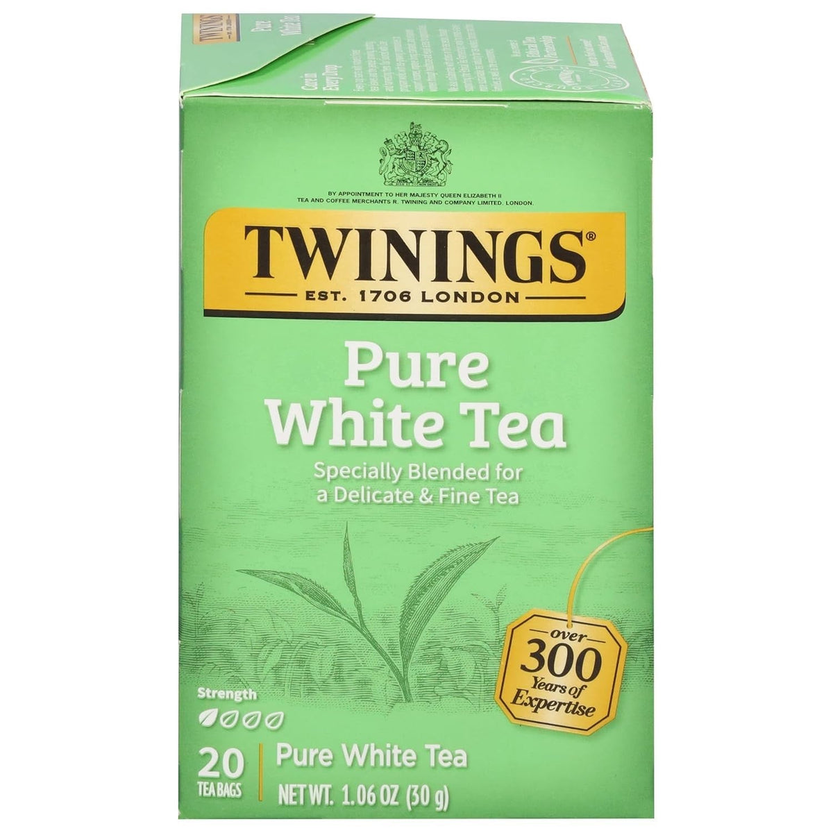 Twinings Pumpkin Spice Chai Black Tea — Living Room Autumn Centerpiece Pairing, Warm Spice Aroma Sets Cozy Mood