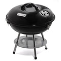 Cuisinart 14-Inch Charcoal Bbq Grill - CCG-190