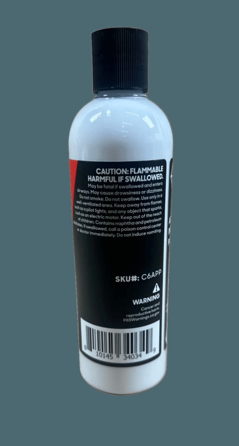 C6 CERAMICS Adhesion Promoter Polish 16oz.