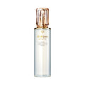 Hydro-Clarifying Lotion