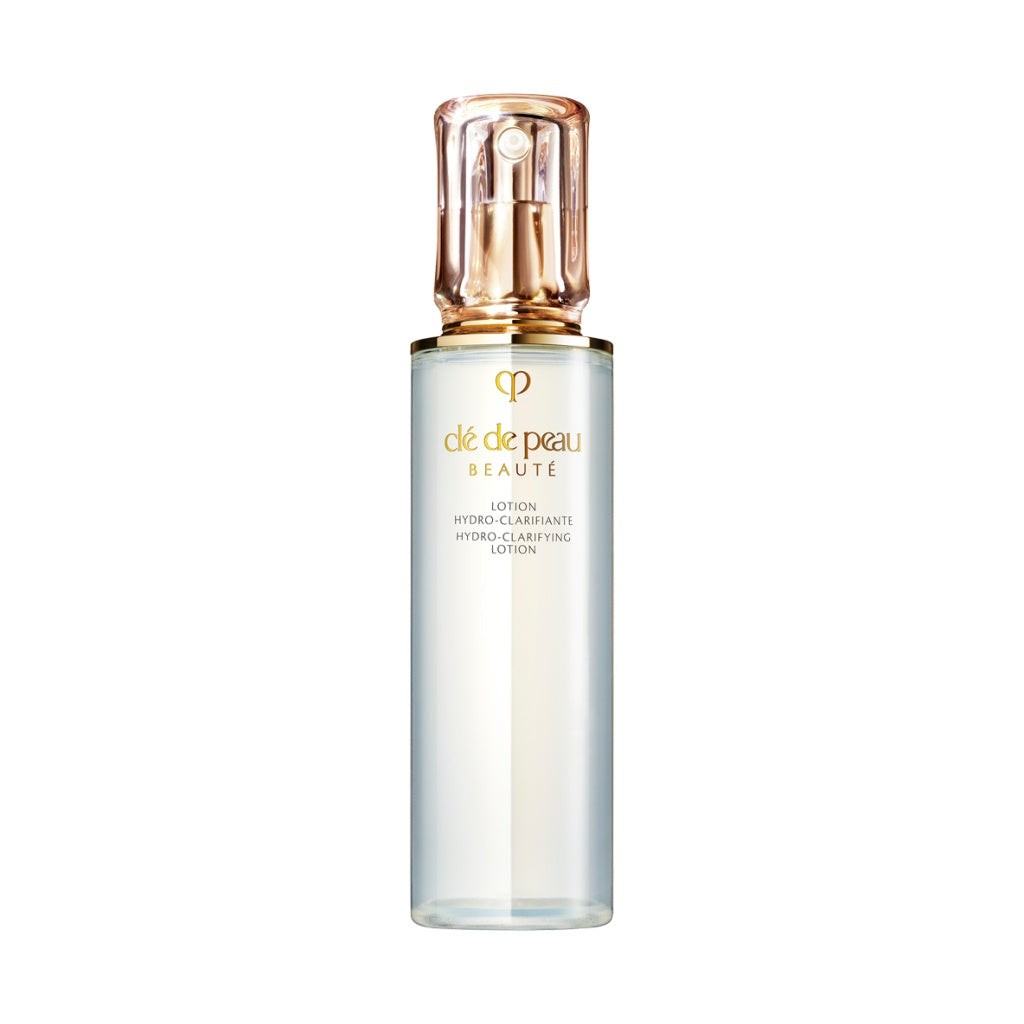 Hydro-Clarifying Lotion