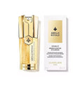 Guerlain Eye Serum蜂皇再生修護雙效眼精華 20ml