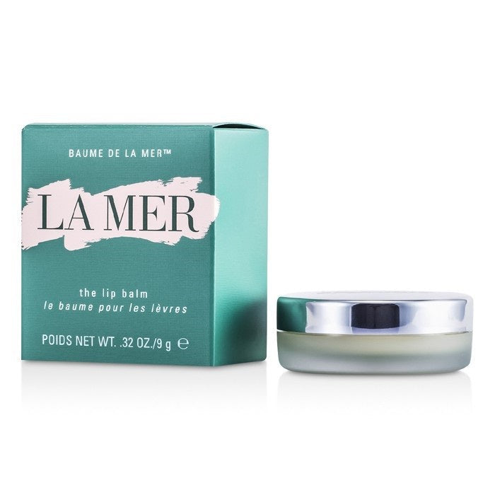 La Mer Lip Balm